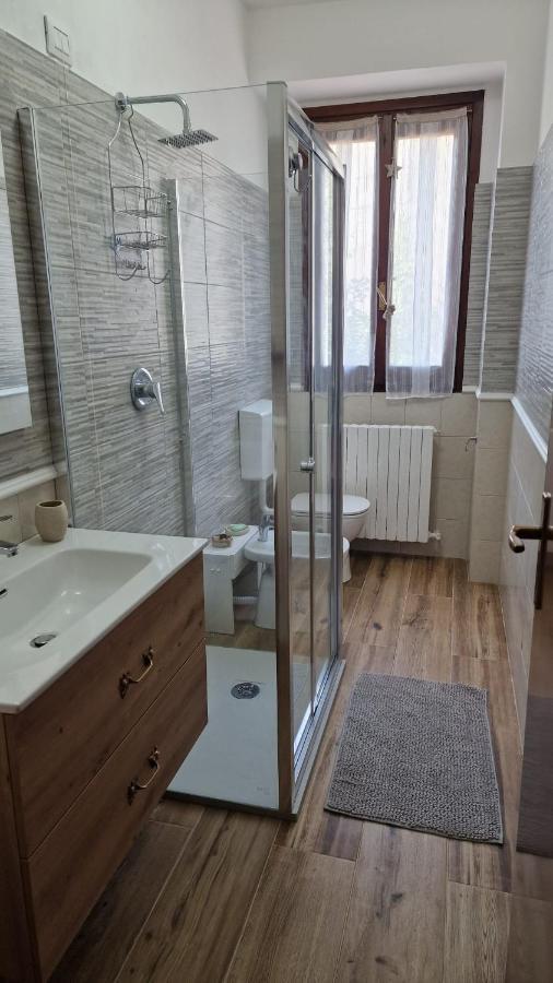En Casa Appartement