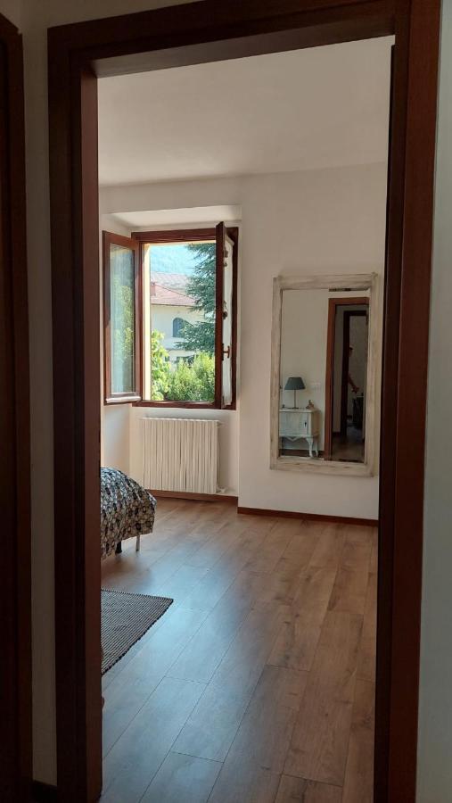 Appartement En Casa *
