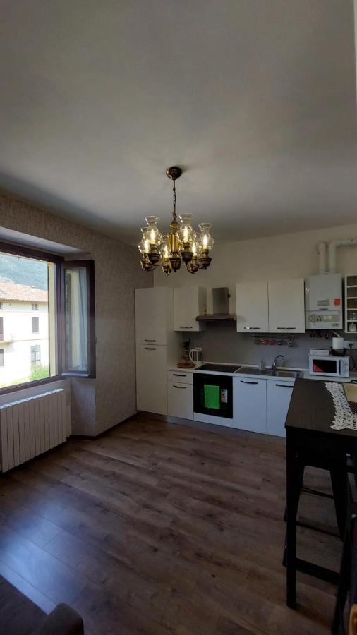 Appartement En Casa *