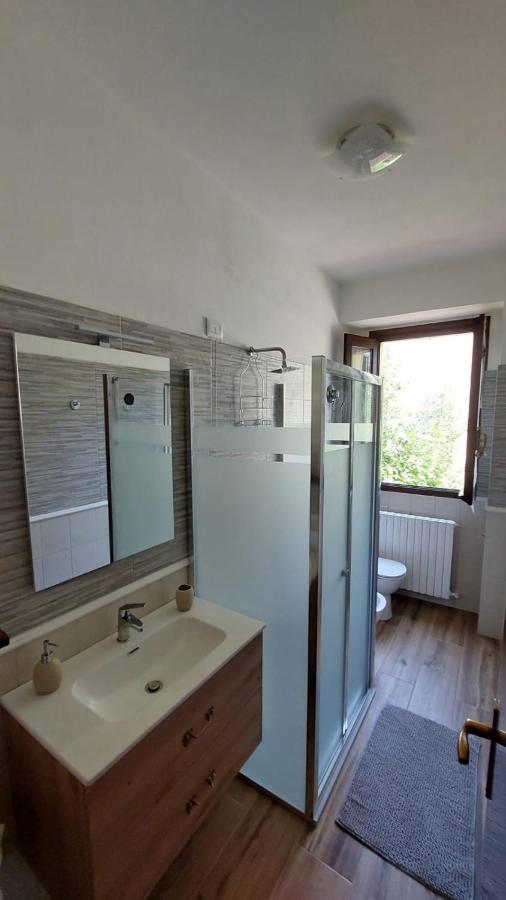 Appartement En Casa