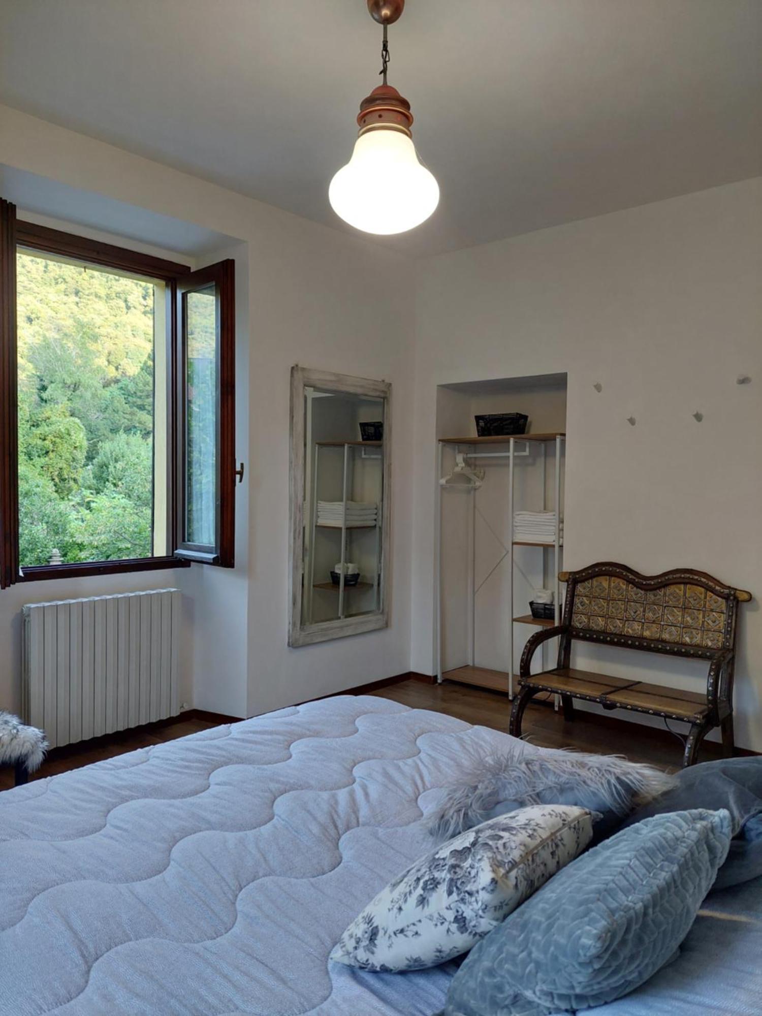 Appartement En Casa